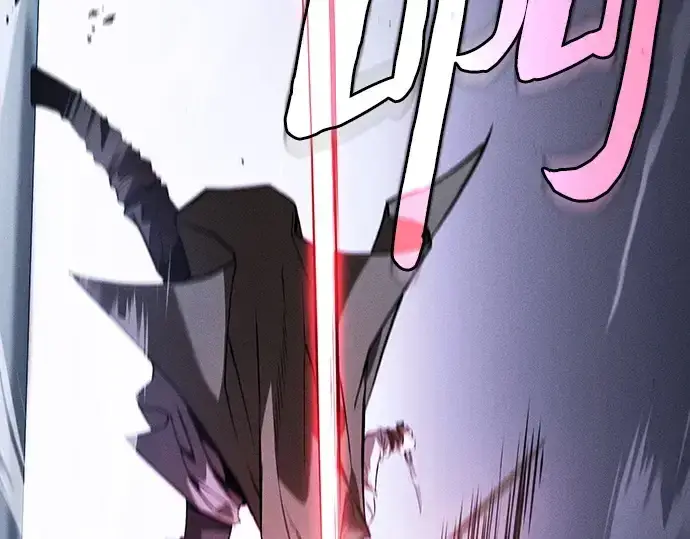 漫画《皇家学院的天才剑豪》第114话第130张图