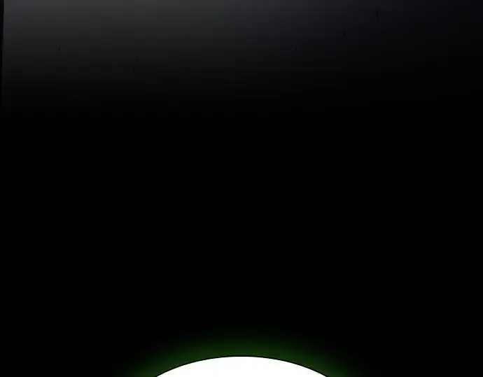 漫画《皇家学院的天才剑豪》第114话第132张图