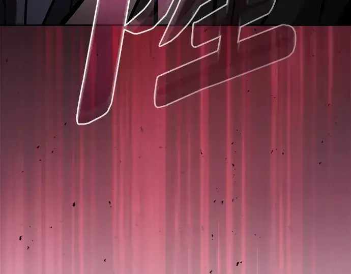 漫画《皇家学院的天才剑豪》第114话第14张图