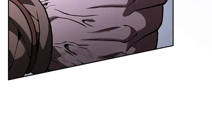漫画《皇家学院的天才剑豪》第114话第140张图