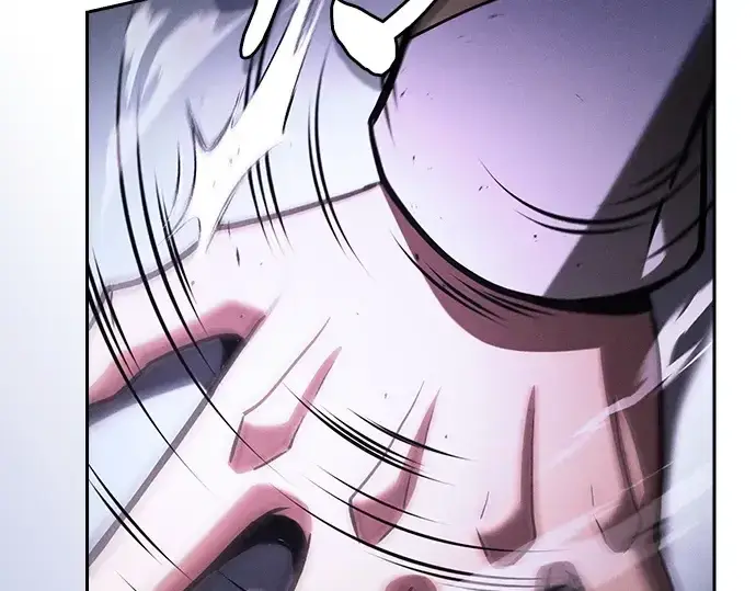 漫画《皇家学院的天才剑豪》第114话第142张图