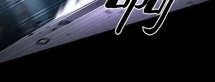 漫画《皇家学院的天才剑豪》第114话第165张图