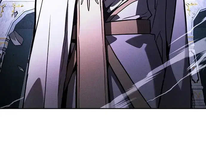 漫画《皇家学院的天才剑豪》第114话第174张图