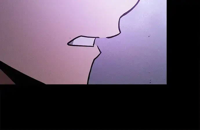 漫画《皇家学院的天才剑豪》第114话第190张图