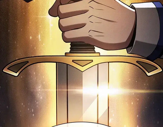 漫画《皇家学院的天才剑豪》第114话第203张图