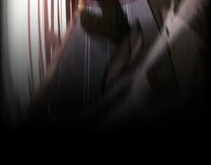 漫画《皇家学院的天才剑豪》第114话第217张图