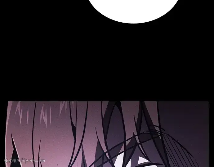 漫画《皇家学院的天才剑豪》第114话第224张图