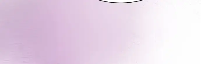 漫画《皇家学院的天才剑豪》第114话第237张图