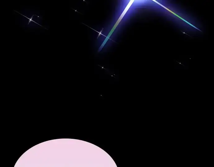 漫画《皇家学院的天才剑豪》第114话第255张图