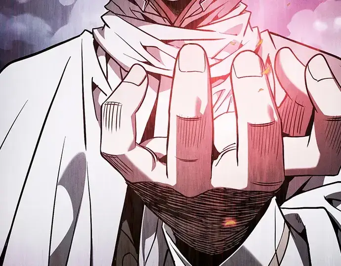 漫画《皇家学院的天才剑豪》第114话第268张图