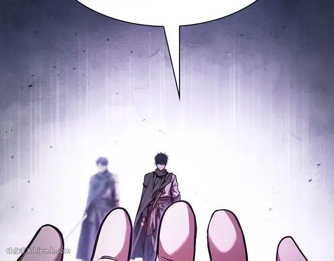 漫画《皇家学院的天才剑豪》第114话第280张图