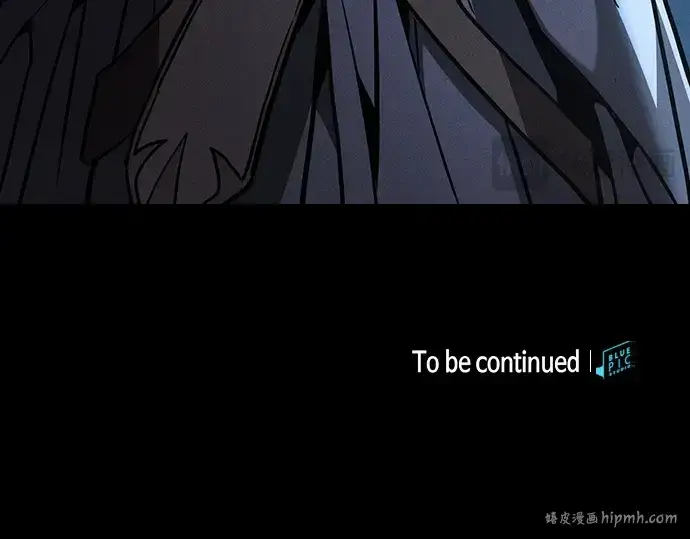 漫画《皇家学院的天才剑豪》第114话第288张图