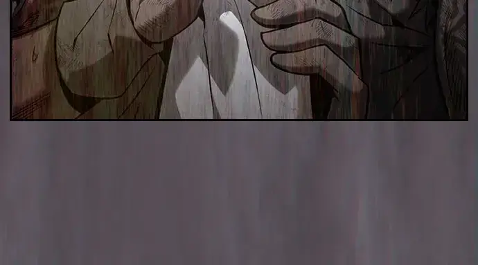漫画《皇家学院的天才剑豪》第115话第106张图