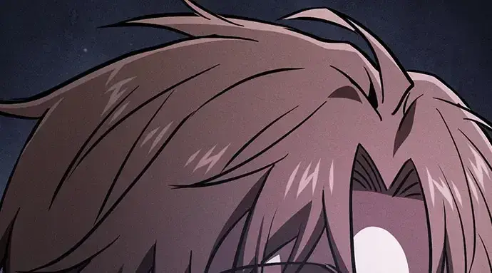 漫画《皇家学院的天才剑豪》第115话第132张图