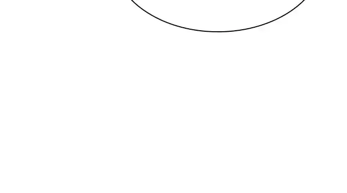 漫画《皇家学院的天才剑豪》第115话第16张图