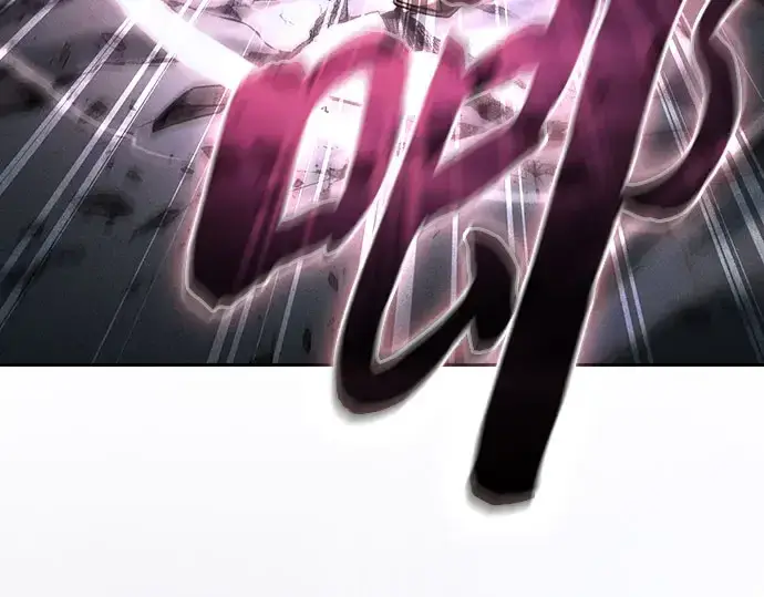 漫画《皇家学院的天才剑豪》第115话第196张图