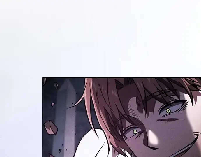 漫画《皇家学院的天才剑豪》第115话第197张图