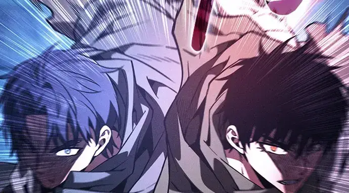 漫画《皇家学院的天才剑豪》第115话第276张图