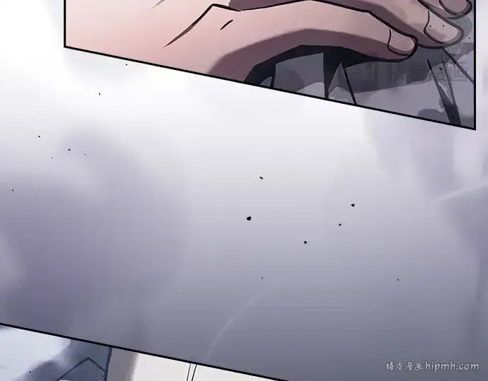 漫画《皇家学院的天才剑豪》第115话第336张图