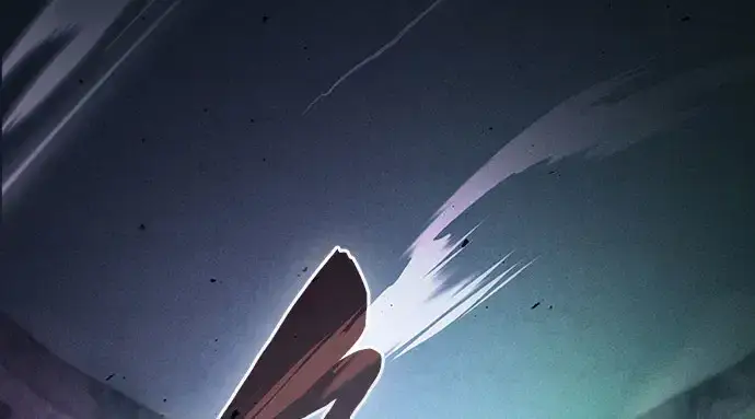 漫画《皇家学院的天才剑豪》第115话第338张图