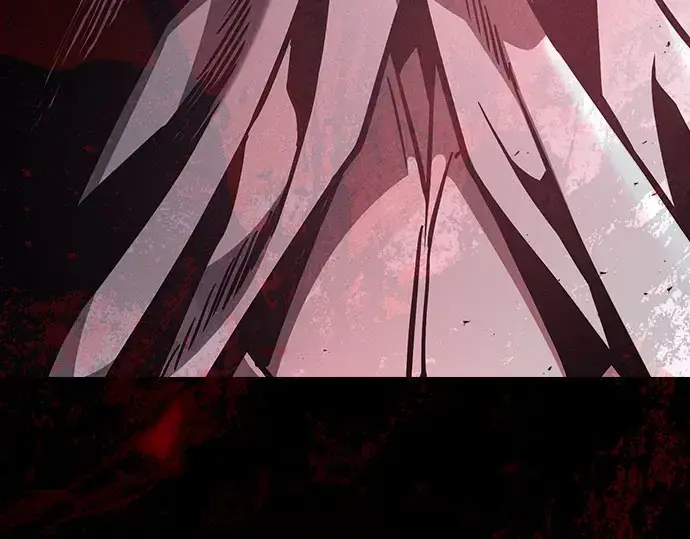 漫画《皇家学院的天才剑豪》第115话第347张图