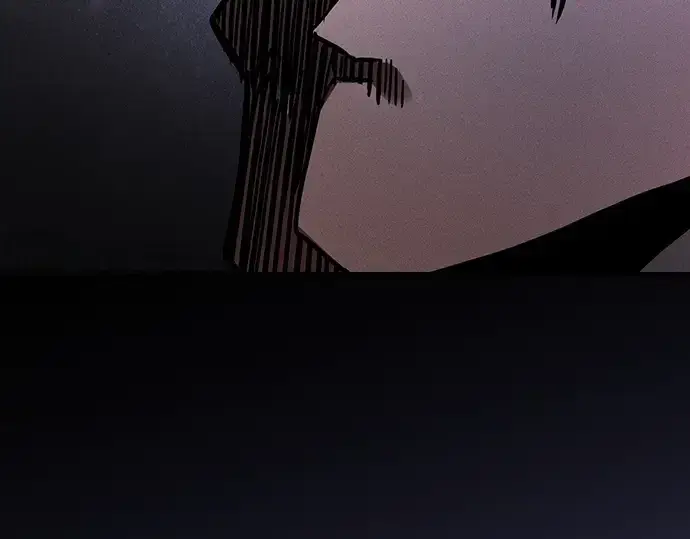 漫画《皇家学院的天才剑豪》第116话第172张图