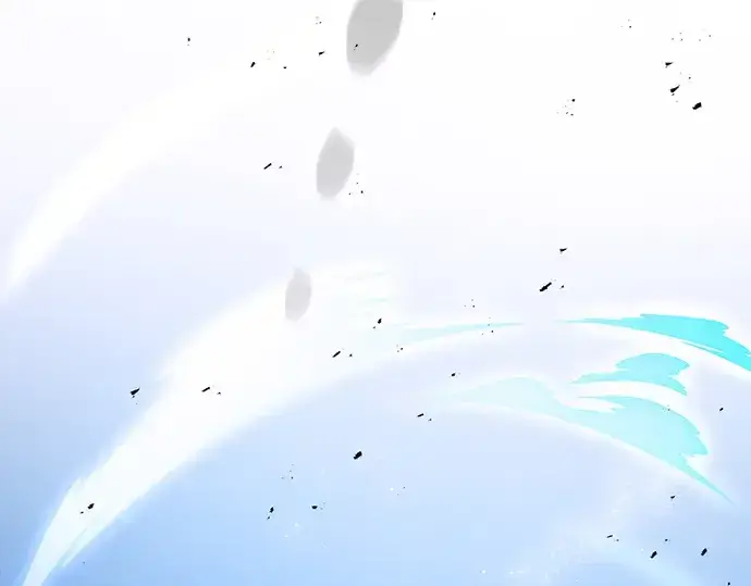 漫画《皇家学院的天才剑豪》第116话第234张图