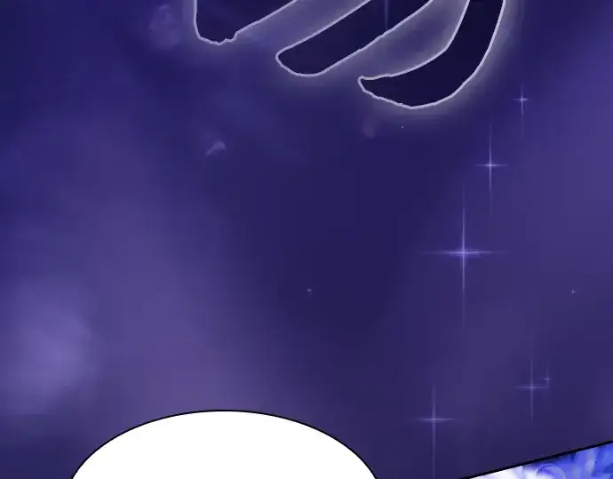 漫画《皇家学院的天才剑豪》第116话第311张图