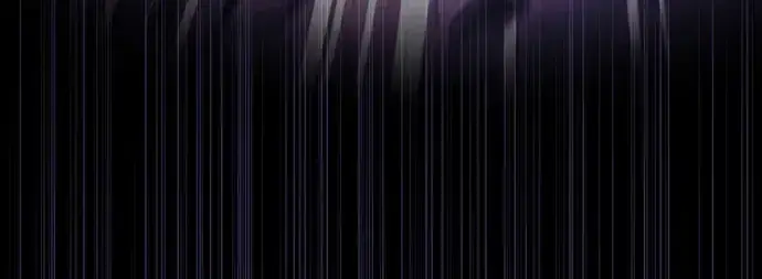 漫画《皇家学院的天才剑豪》第117话第116张图