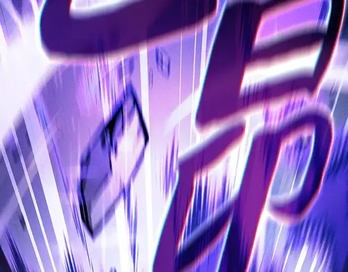 漫画《皇家学院的天才剑豪》第117话第124张图