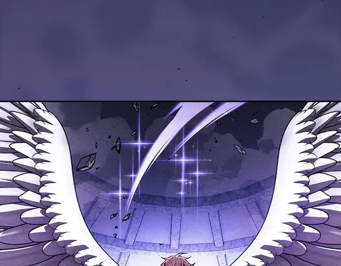 漫画《皇家学院的天才剑豪》第117话第130张图