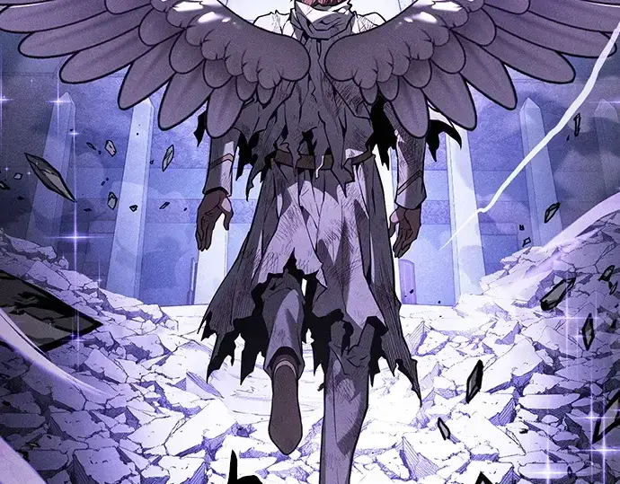 漫画《皇家学院的天才剑豪》第117话第131张图