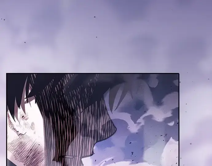 漫画《皇家学院的天才剑豪》第117话第133张图