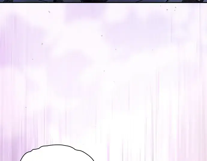 漫画《皇家学院的天才剑豪》第117话第138张图
