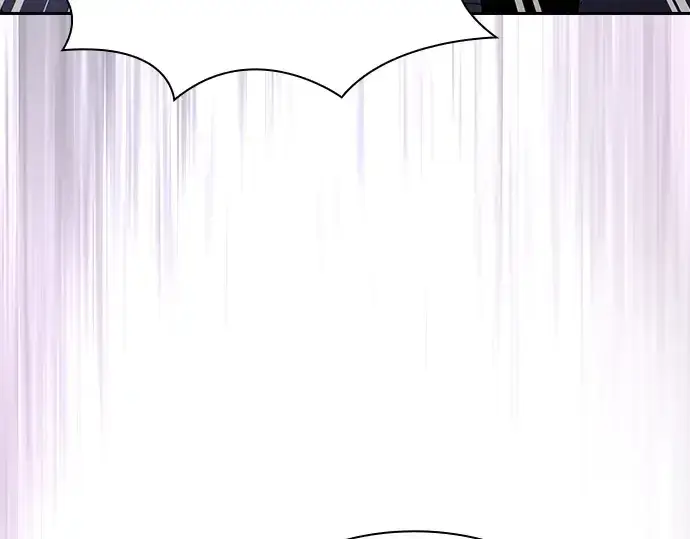 漫画《皇家学院的天才剑豪》第117话第145张图