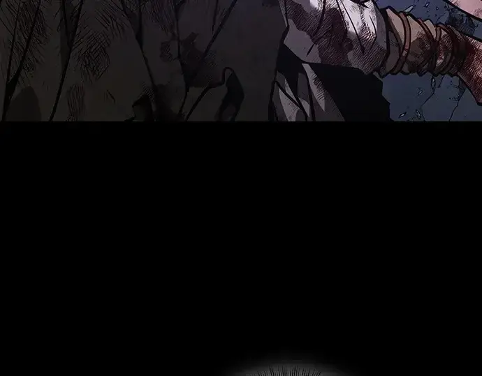 漫画《皇家学院的天才剑豪》第117话第187张图