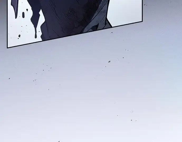 漫画《皇家学院的天才剑豪》第117话第199张图