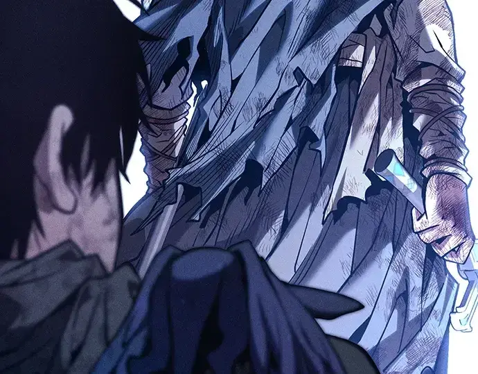 漫画《皇家学院的天才剑豪》第117话第202张图
