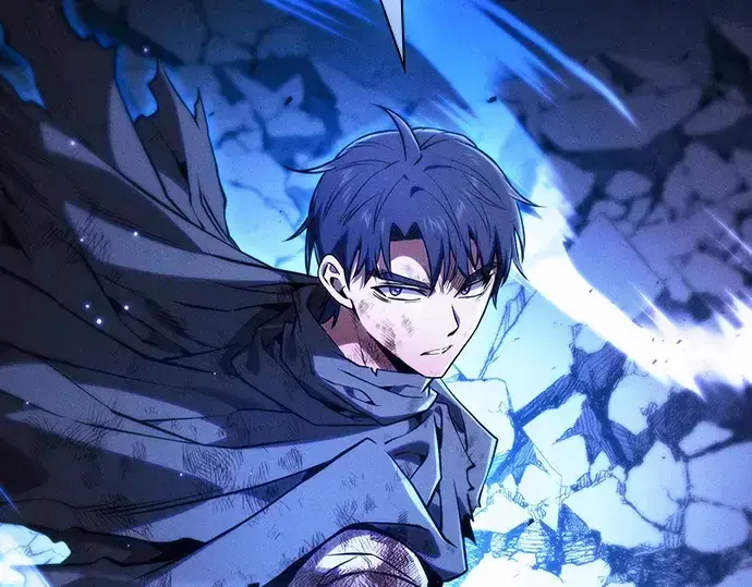 漫画《皇家学院的天才剑豪》第117话第217张图