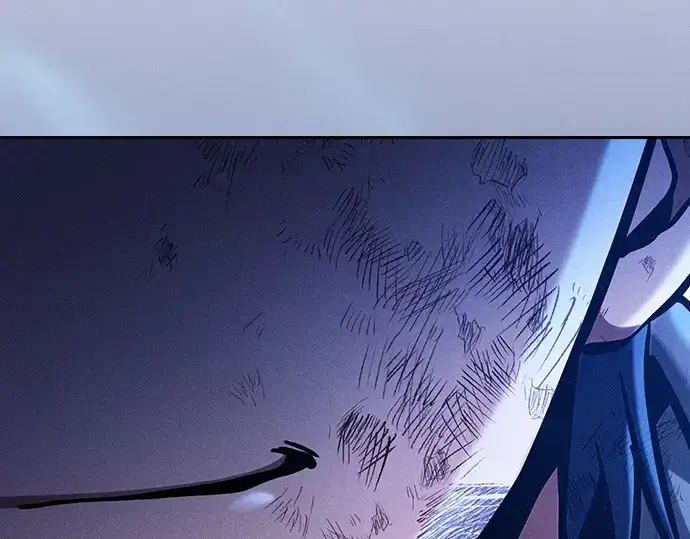 漫画《皇家学院的天才剑豪》第117话第227张图