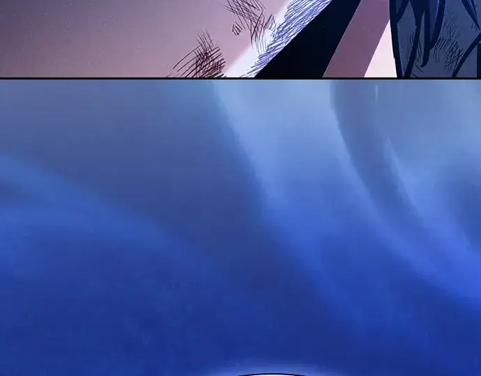 漫画《皇家学院的天才剑豪》第117话第228张图