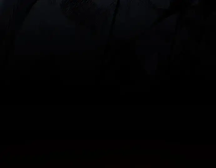 漫画《皇家学院的天才剑豪》第117话第237张图