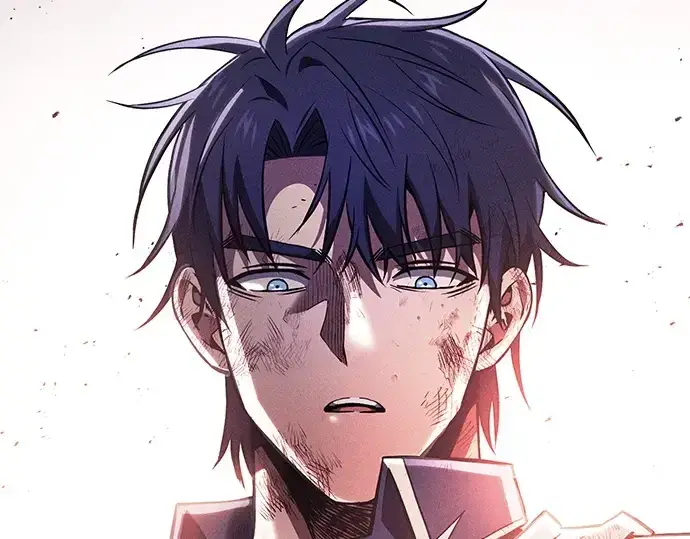 漫画《皇家学院的天才剑豪》第117话第267张图