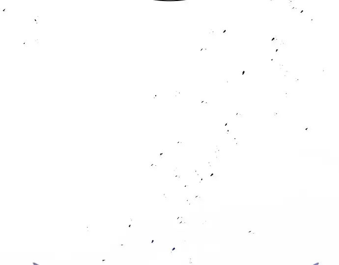 漫画《皇家学院的天才剑豪》第117话第277张图