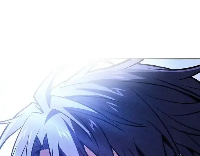 漫画《皇家学院的天才剑豪》第117话第285张图