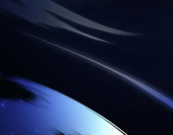 漫画《皇家学院的天才剑豪》第117话第290张图