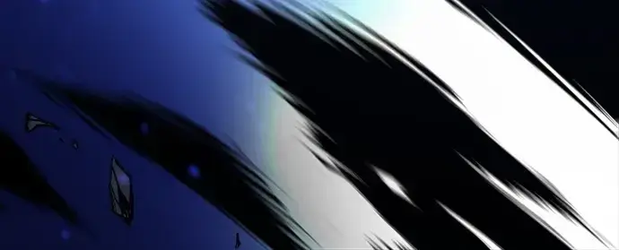 漫画《皇家学院的天才剑豪》第117话第291张图