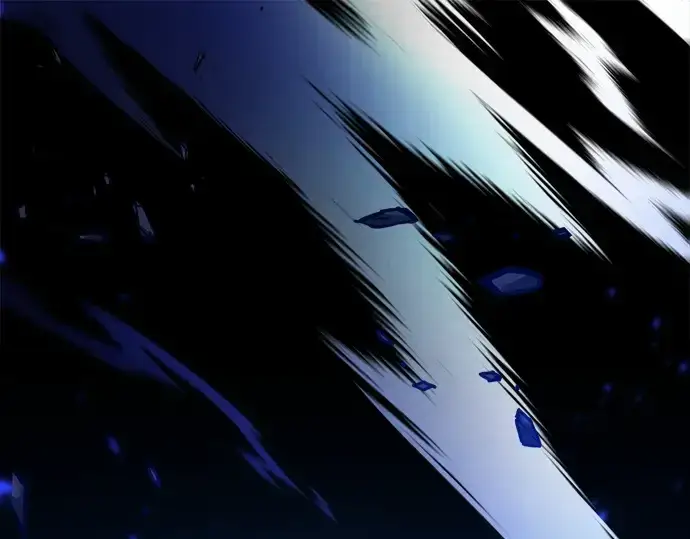 漫画《皇家学院的天才剑豪》第117话第292张图