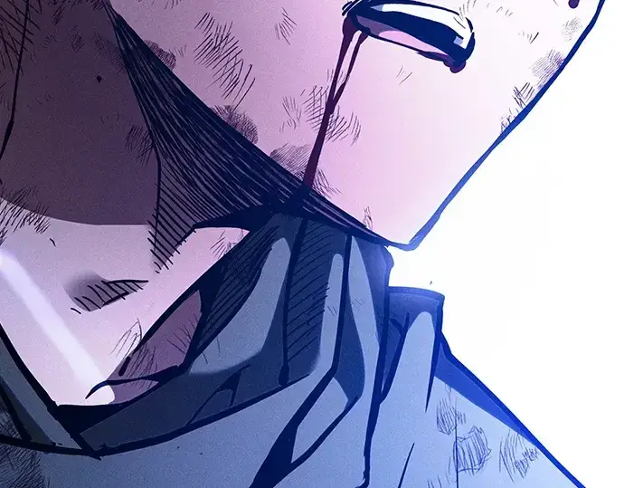 漫画《皇家学院的天才剑豪》第117话第301张图