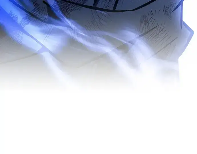 漫画《皇家学院的天才剑豪》第117话第303张图